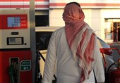 خشم شهروندان عربستانی از افزایش 128 درصدی قیمت سوخت