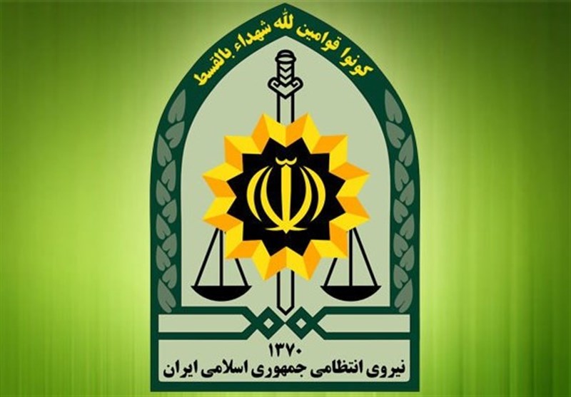 پلیس تهران: 29 نفر از فریب‌خوردگان کمپین کشف حجاب دستگیر شدند