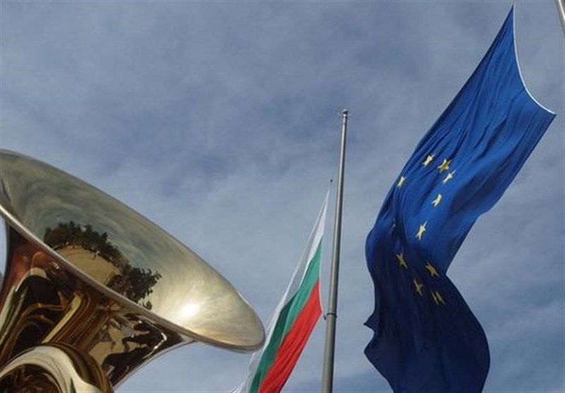 Bulgaria Takes over EU Presidency in Turbulent Times