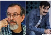 دو خبر از جشنواره تئاتر فجر| بازگشت حسین کیانی به فجر 36