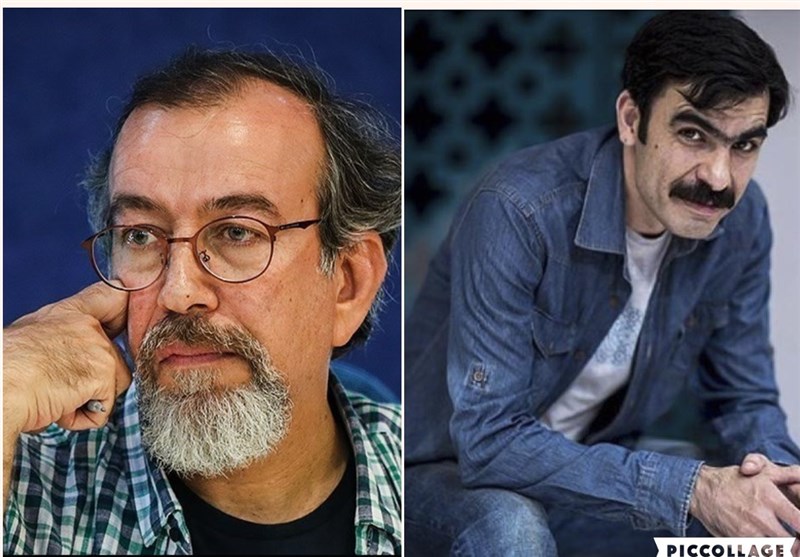 دو خبر از جشنواره تئاتر فجر| بازگشت حسین کیانی به فجر 36