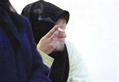 اصفهان هیچ مرکزی برای نگهداری معتادان متجاهر زن ندارد