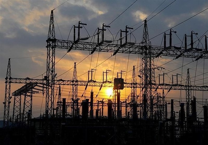 احتمال قطع 80 درصد برق وارداتی افغانستان