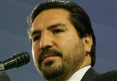 دولت شکاف محرومیتی آذربایجان غربی را برطرف کند