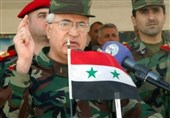 وزیر دفاع سوریه: ادلب به آغوش وطن بازخواهد گشت