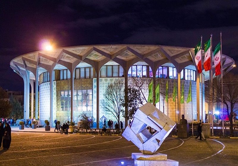 مشاهدات عینی خبرنگار تسنیم؛ آرامش در تهران پس از 2 شب آشوب