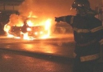 متهم،پدر،زاهدان،دليري،اعلامي،نامادري،انتقام،قاتل