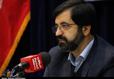 روابط استان اردبیل با سازمان جهانی گردشگری گسترش مییابد