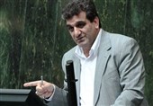 رئیس کمیسیون شوراهای مجلس: اگر قرار باشد تحریمهای جدید اعمال شود پذیرش FATF بیمعنی است