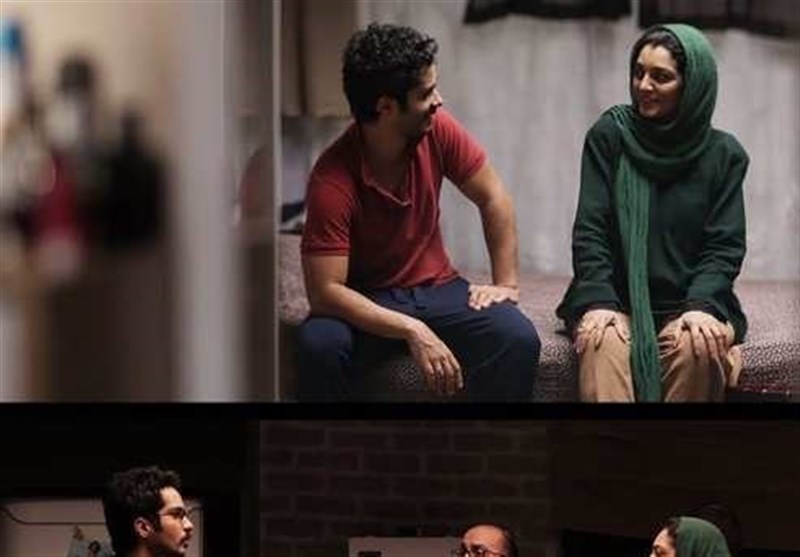 سی‌ویکمین جشنواره فیلم کودک و نوجوان در اصفهان|&quot;روایتی از امنیت روانی و حقوق کودکان&quot;