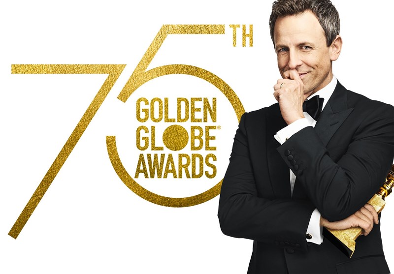 آخرین پیش بینی رسانه‌ها از برندگان جوایز سینمایی گلدن گلوب