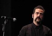 نعمتی: فضای موسیقی سریع و بی مزه شده است