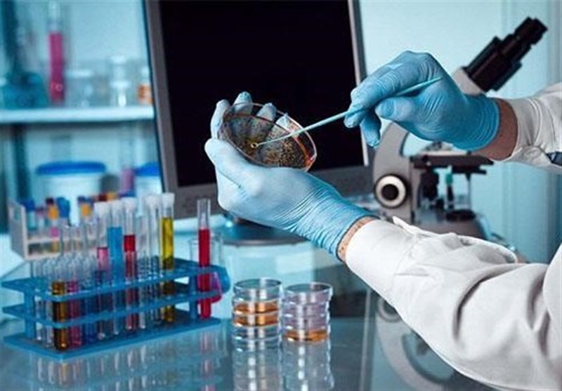 بزرگترین طرح مطالعات سرطان در خاورمیانه در استان گلستان اجرا می‌‎شود