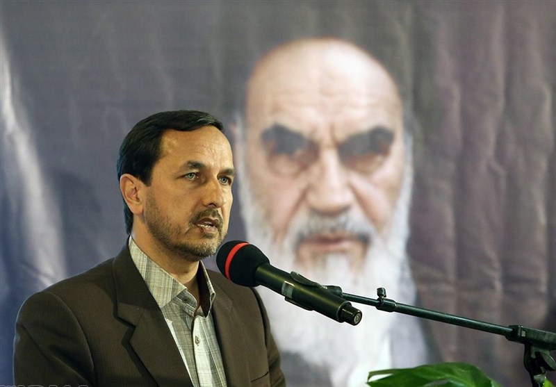 سه شهر در استان کرمان کاندیدای پایتخت کتاب هستند