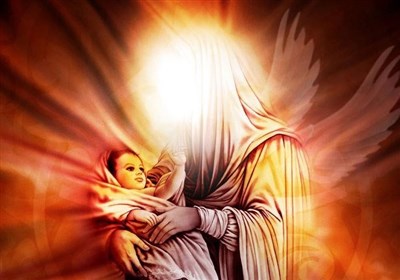 تأکید قرآن بر پاکدامنی حضرت مریم(س)؛ نسل پاک، از بستر پاکی شکل می‌گیرد