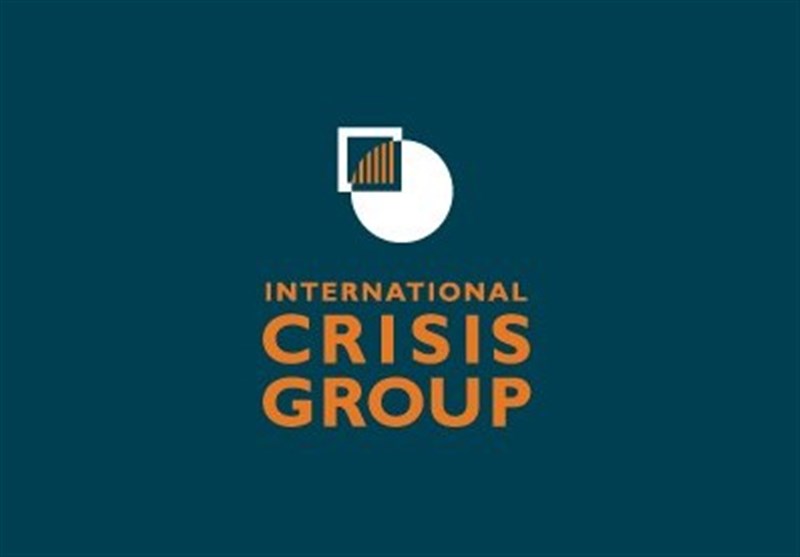 گروه بین‌المللی بحران: افزایش حملات آمریکا تاثیری در دوره جنگ و انگیزه طالبان ندارد