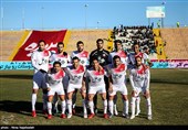 واکنش رئیس کمیته تعیین وضعیت بازیکنان فدراسیون فوتبال به کسر مجدد 6 امتیاز از پدیده