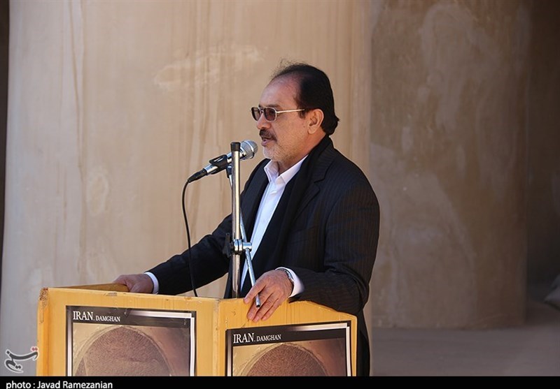 ابوالفضل حسن بیکی/14/