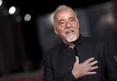 Paulo Coelho to Reza Pahlavi: ‘Shut Up’!