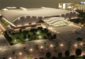 شهرداری و اتاق بازرگانی تکلیف افتتاح نمایشگاه بزرگ اصفهان را روشن می‌کنند