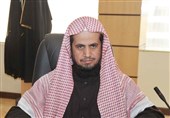توضیح دادستان عربستان درباره بازداشت 11 شاهزاده