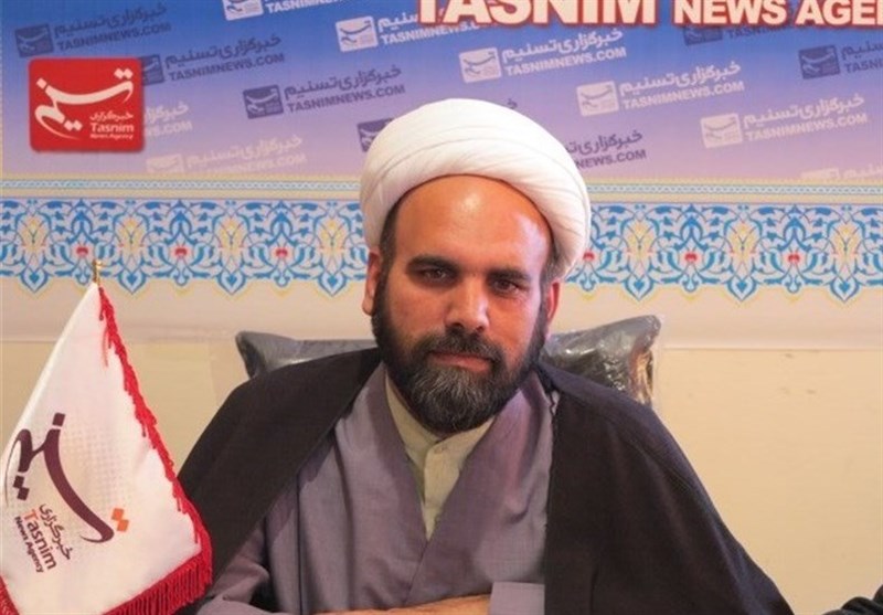 مردم ایران در 9 دی بساط فتنه‌گران را جمع کردند