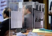 شرایط ثبت نام نامزدهای تصدی پست ریاست فدراسیون تکواندو اعلام شد