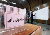 انتخابات 6 فدراسیون تا پایان دولت دوازدهم تعیین تکلیف می‌شود