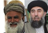 درخواست آزادی زندانیان داعشی دلیل پرهیز «سیاف» از دیدار با حکمتیار در افغانستان