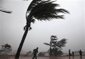 One Killed, Thousands Displaced after Madagascar Cyclone