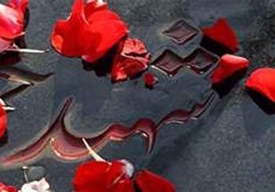 تمثال 4 شهید مدافع حرم در سمنان رونمایی میشود