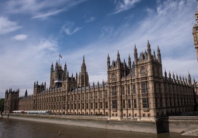  پارلمان انگلیس لایحه ضد مهاجرتی سوناک را تصویب کرد 
