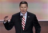 Flynn Urges Trump to Suspend Constitution, Declare Martial Law to Re-Run US Election