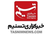 خبرگزاری تسنیم حائز رتبه برتر در جشنواره &quot; نماز و رسانه &quot; استان ایلام شد