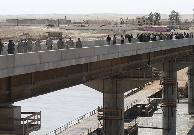 کشته شدن یک سرباز تاجیک 150 هزار نفر در افغانستان را با خطر قحطی روبرو کرد