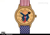 Trump Decisions: A Ticking Time Bomb