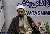 برنامه‌ریزی دقیق برای برگزاری کنگره شهدای استان کرمان الزامی است