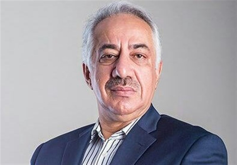 رئیس هیئت مدیره سازمان نظام صنفی رایانه‌ای تهران انتخاب شد
