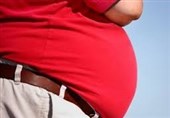 افزایش خطر مرگ بر اثر سرطان پروستات در مردان چاق
