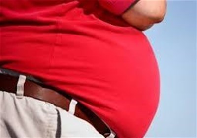 World Hunger Not Going Down, Obesity Still Growing: UN Report