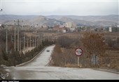 کهگیلویه و بویراحمد| 170 کیلومتر راه روستایی در دو شهرستان بویراحمد و دنا احداث میشود