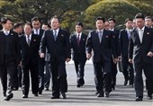 کره جنوبی لغو موقت تحریم‌ها علیه کره شمالی را بررسی می‌کند