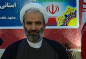 تهران| سند تحول بنیادین آموزش و پرورش در مدارس کشور اجرایی میشود