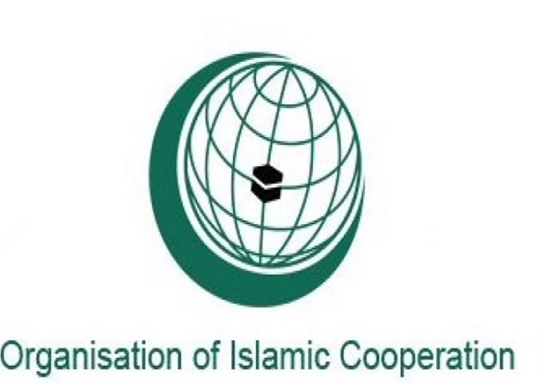 برنامه سیزدهمین کنفرانس مجالس کشورهای عضو سازمان همکاری‌های اسلامی اعلام شد