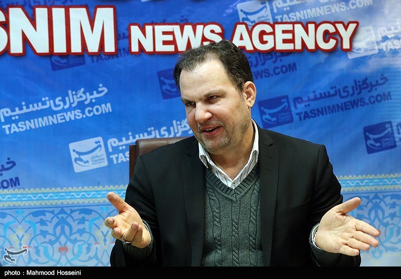 رئیس سازمان ثبت احوال:‌ 62 میلیون ایرانی از کارت ملی هوشمند بهره‌مند شدند‌