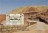 تقدیر قرارگاه غرب نیروی زمینی ارتش از حضور اقشار مردم در یادواره عملیات میمک