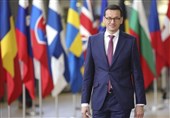 نخست وزیر لهستان: در ائتلاف دریایی آمریکا مشارکت نمی‌کنیم
