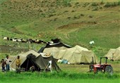 همایش‌ عشایری دهه فجر در استان لرستان برگزار شود