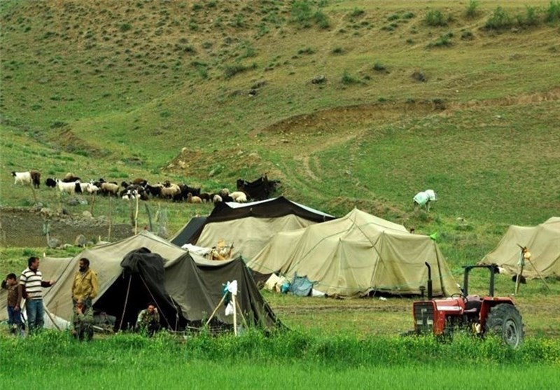 اکیپ‌های توانمندسازی عشایر آذربایجان غربی راه‌اندازی می‌شود