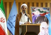 رئیس کل دادگستری خراسان شمالی: آمریکا منتظر اقدام سخت و قاطع ایران باشد